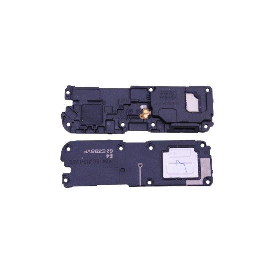 Ringer Panel Samsung Galaxy A54 5G 2022/A546